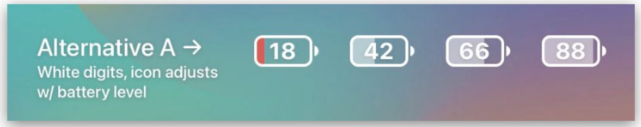 iOS 16 电池百分比争议：分享3 种做法Apple 如何改善