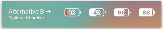 iOS 16 电池百分比争议：分享3 种做法Apple 如何改善