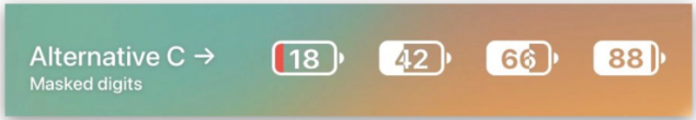iOS 16 电池百分比争议：分享3 种做法Apple 如何改善
