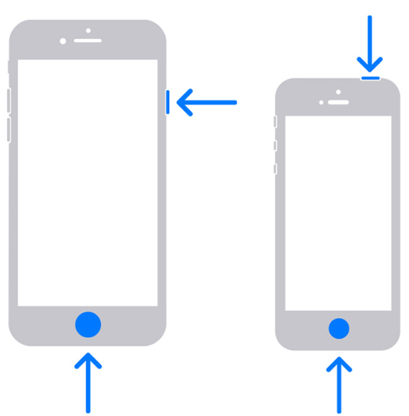 用iPhone 扫描文件超简单！分享9大实用技巧