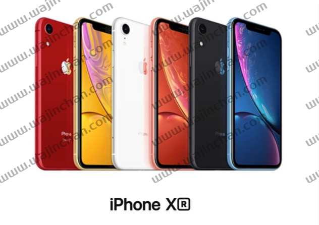 下一代iPhone SE 4 传出将改全屏幕，并以Face ID 取代Touch ID