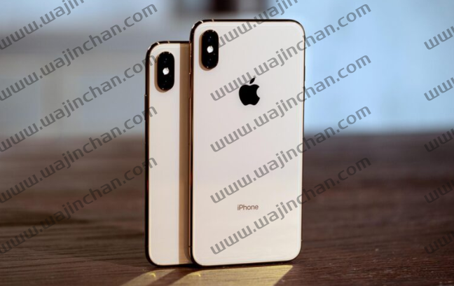 iOS 16 这7 个新功能至少要iPhone XS 以上的机型才能用