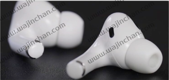 AirPods Pro 2 评测心得整理：降噪效果足以媲美AirPods Max