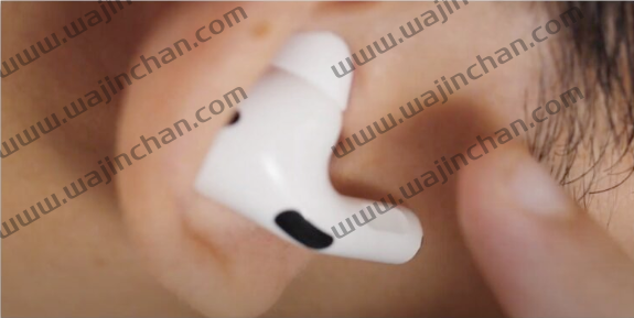 AirPods Pro 2 评测心得整理：降噪效果足以媲美AirPods Max