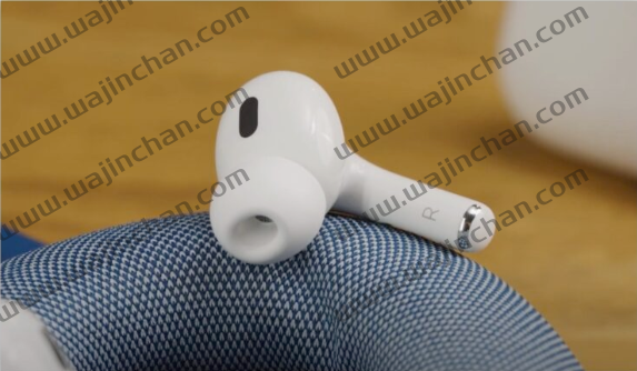 AirPods Pro 2 评测心得整理：降噪效果足以媲美AirPods Max