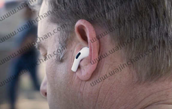 AirPods Pro 2 评测心得整理：降噪效果足以媲美AirPods Max