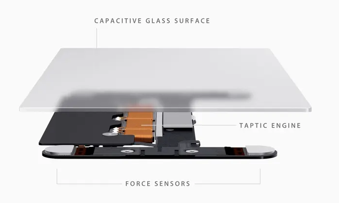 iPhone 15 Pro 传将在音量键、电源键上采用按不下去的「物理按键」