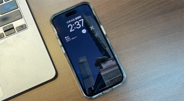 iPhone 与Android 比较：哪一款更适合你？购买前先看这篇再决定