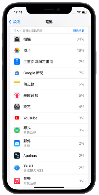 iPhone 电池健康度掉很快怎么办？分享5 种原因与8 种解决方法