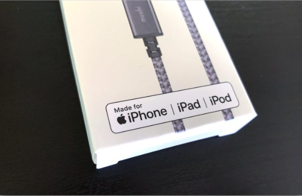 欧盟：限制USB-C 速度也不行，苹果这样做将被禁止在欧洲销售iPhone