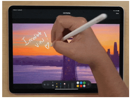 iPad 版Final Cut Pro 好用吗？科技编辑实际上手测试6 点心得分享