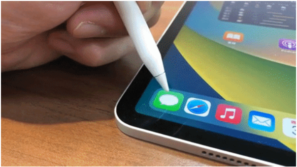 Apple Pencil 2 好用吗？分享11 个必学使用技巧