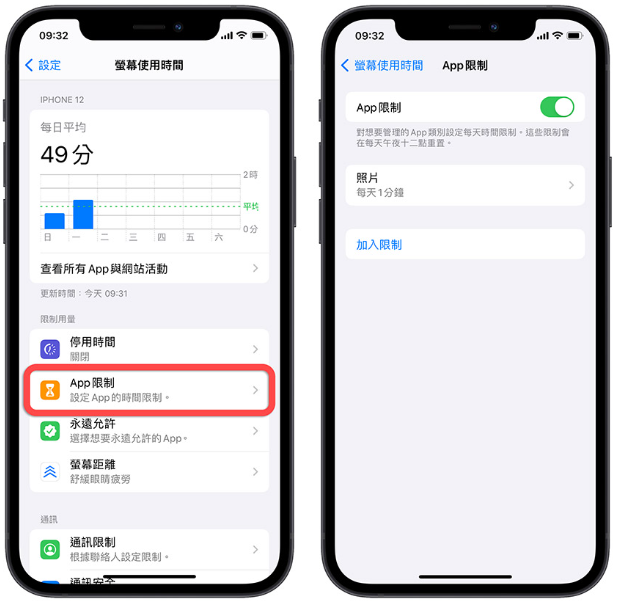 iPhone 看久了眼睛疲劳不舒服？这8 大护眼功能请打开