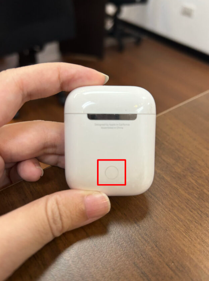 AirPods 单耳遗失了吗？单耳配对的4 个步骤告诉你