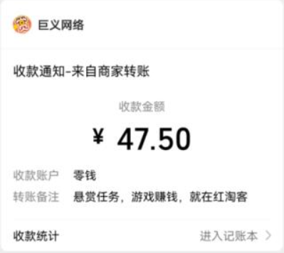 什么游戏赚钱多提现快？这几个无广告一天挣100