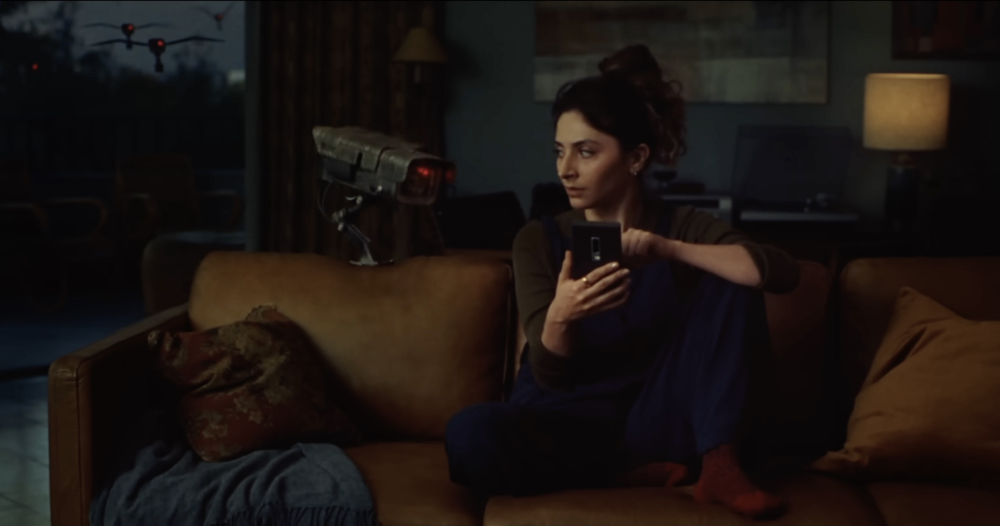 Apple 正在研发主动标示 Wi-Fi 无线网络评分的新连线功能