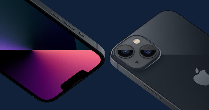 iPhone换机周期越来越长，已经有71%用户超过2年才换机