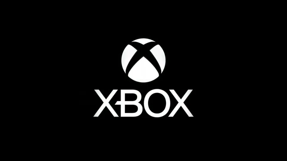 微软也想出PS Portal？ 传Xbox下一代要推「掌机」周边