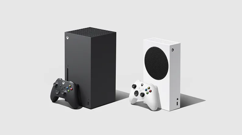 微软也想出PS Portal？ 传Xbox下一代要推「掌机」周边