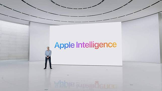 Apple Intelligence未来可能要收费 分析认为月费或高达 20 美元