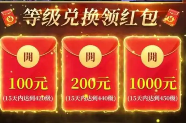 能赚钱的软件一天赚100元的游戏（提现秒到账的游戏分享）