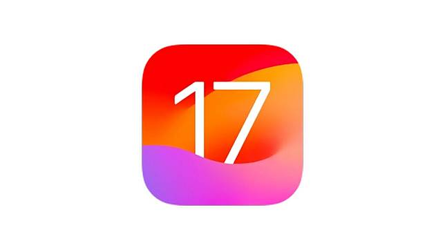 iOS 17.6.2 即将推出 修补错误并加强安全性