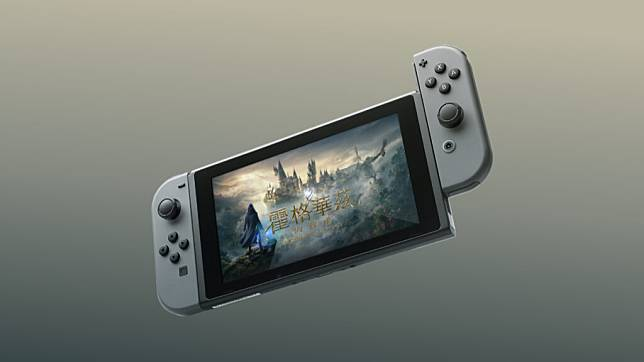 知名 Switch 模拟器 Ryujinx 全面下架