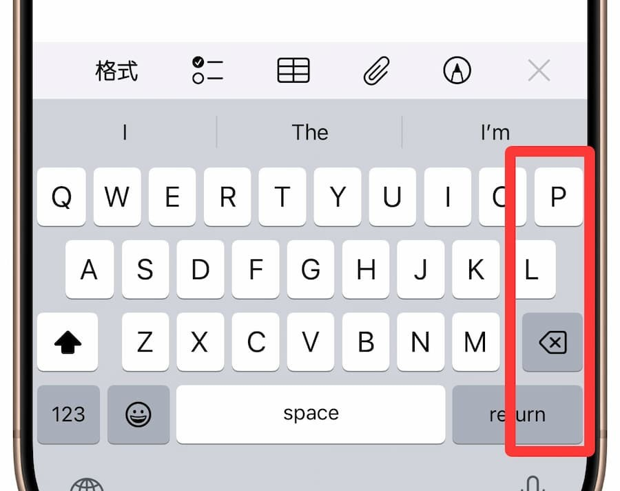 升级iOS 18.0.1 屏幕触控失灵灾情再起！ 贴iPhone 16 保护贴触控更严重