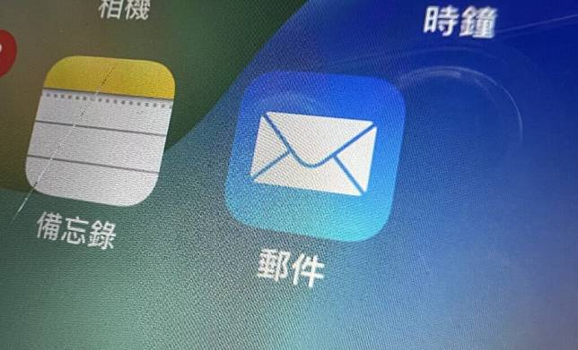 苹果首次让用户更改 iCloud 电邮地址