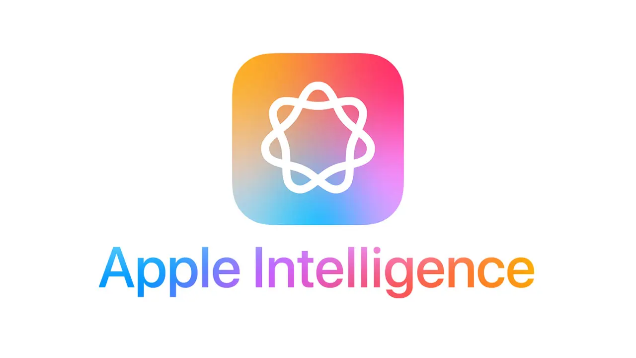 Apple Intelligence 怎么用？ 支持机型、功能亮点与下载方式一次看