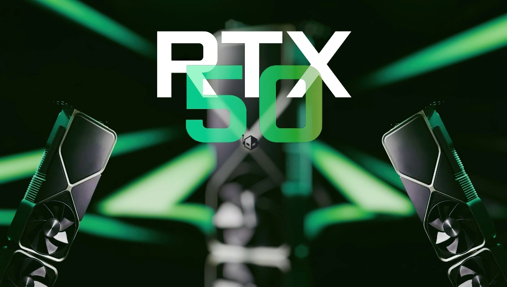 这可能就是英伟达 GeForce RTX 50 系列的发布时间表，从 RTX 5060 到 RTX 5090