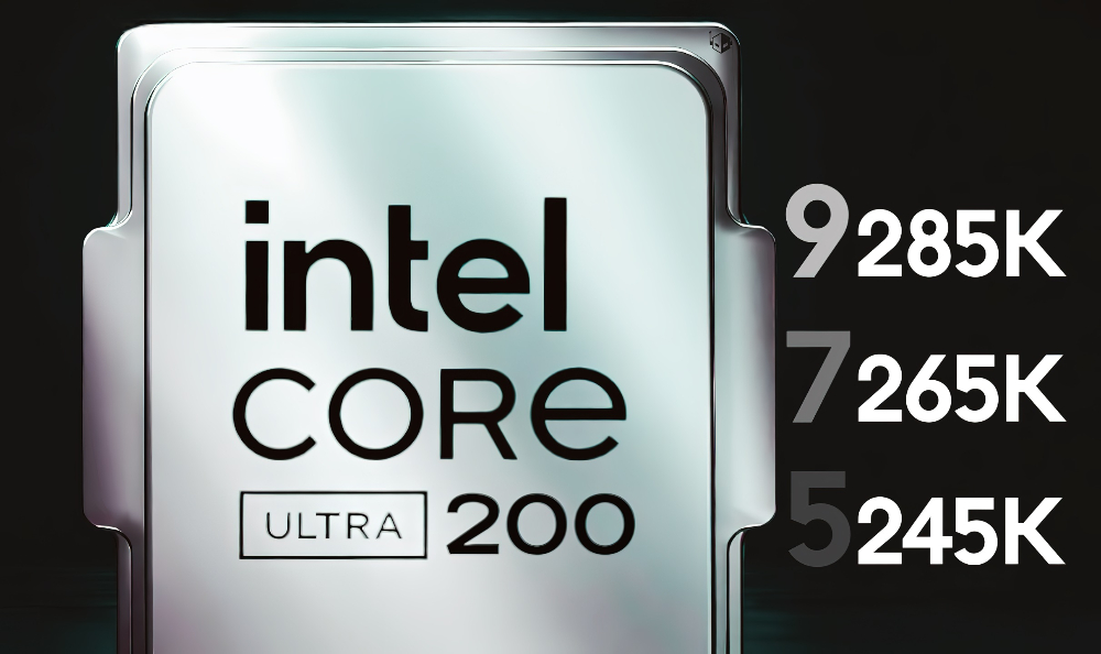 最新泄漏测试显示，Intel Core Ultra 9 285K 比 Core i9-14900K 快达 26%