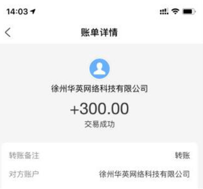 适合放单的任务app(帮忙做任务的app有哪些)