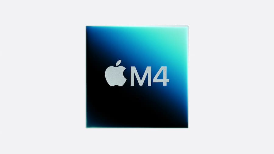 苹果M4 Mac mini登场！ 全新小巧机身8大重点规格到开卖时间一次看