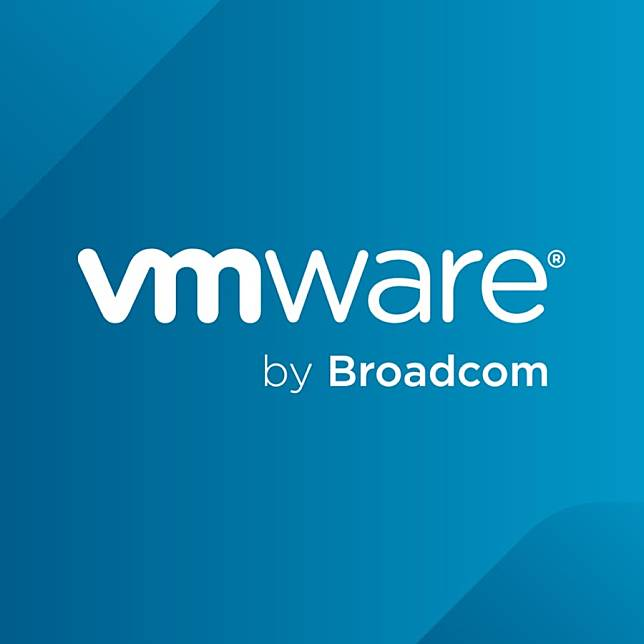 VMware 宣布 Fusion 与 Workstation 全面免费开放使用