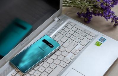 真实有效且靠谱的赚钱app有哪些?盘点三款热门的赚钱软件