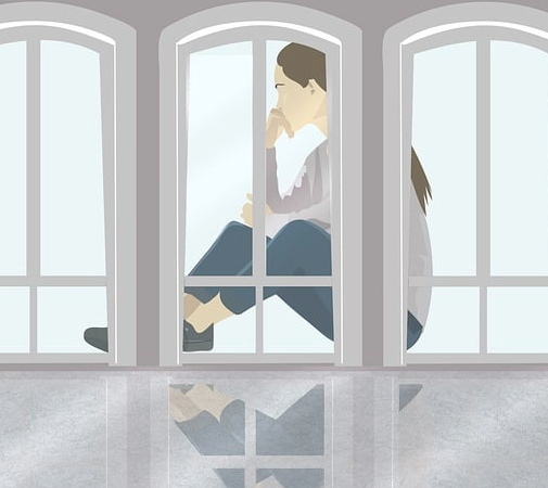 详细阅读:挣钱最快的小游戏都有哪些?目前我用的比较多的几个平台 挣钱最快的小游戏都有哪些?目前我用的比较多的几个平台