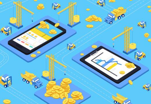 不用看广告的消消乐赚钱游戏有哪些?来试试这几款消消乐赚钱游戏