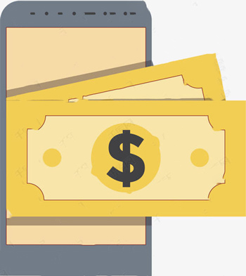 网页游戏试玩平台有哪些？推荐好用的游戏试玩平台