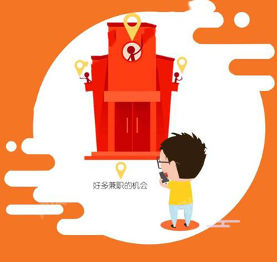 赚钱的游戏软件是真的吗？真正可以赚钱的游戏软件