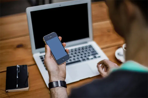 手机兼职赚钱一单一结50元(平均佣金不低的一单一结兼职APP)