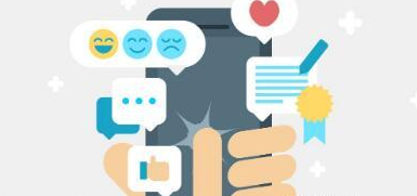 详细阅读:可以赚钱的APP哪个靠谱赚钱还快? 可以赚钱的APP哪个靠谱赚钱还快?