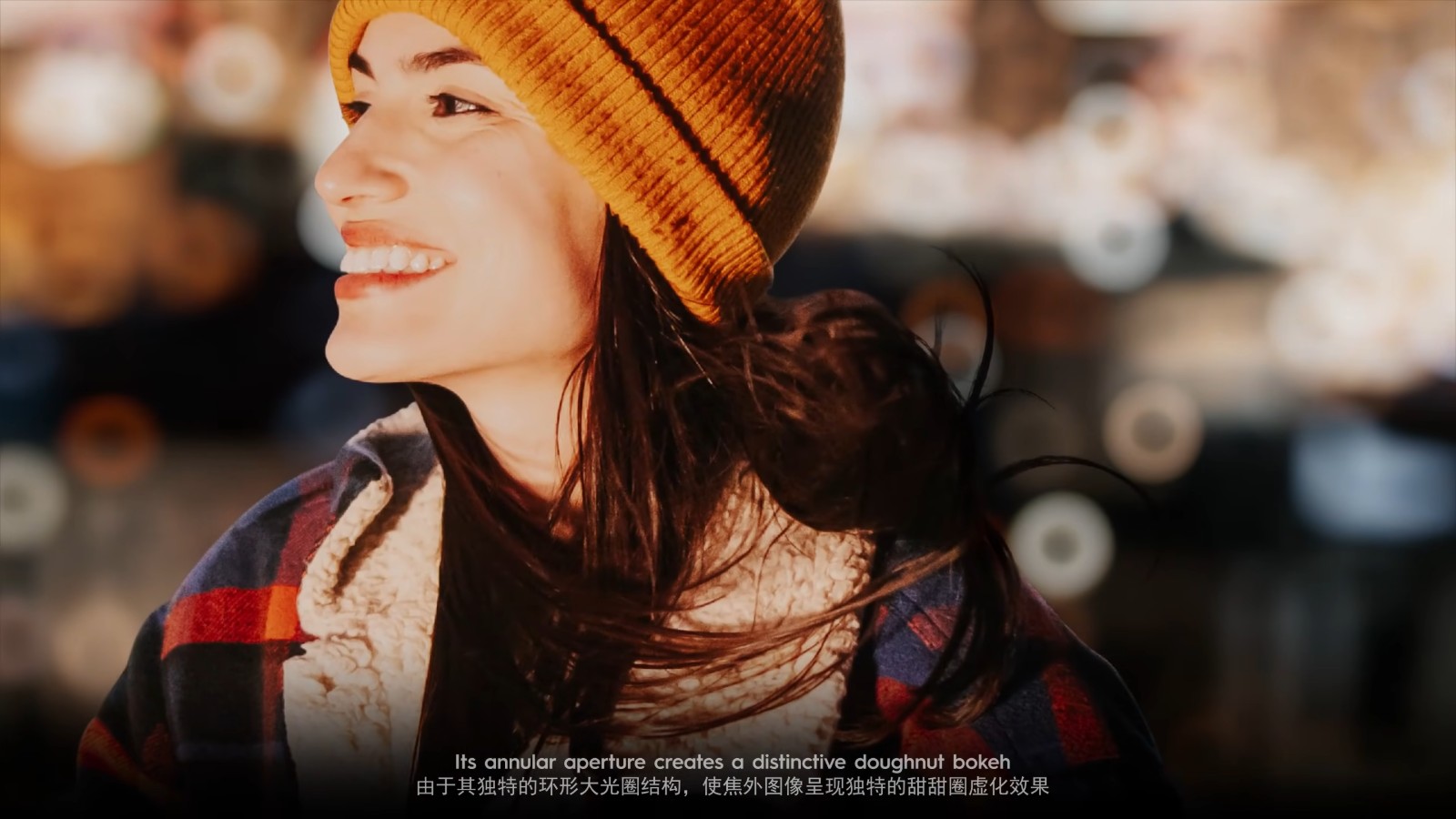 手机有望1-9倍「连续光学」变焦! Tecno发表2组新镜头设计