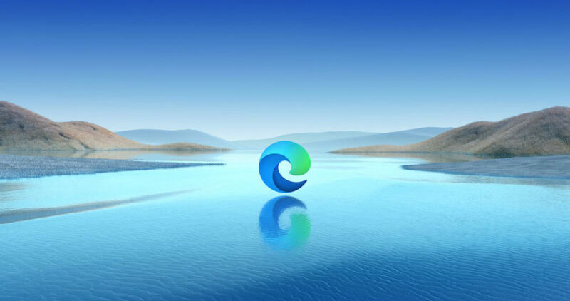 微软公布针对 Microsoft 365 应用的系列更新,进一步提高生产力